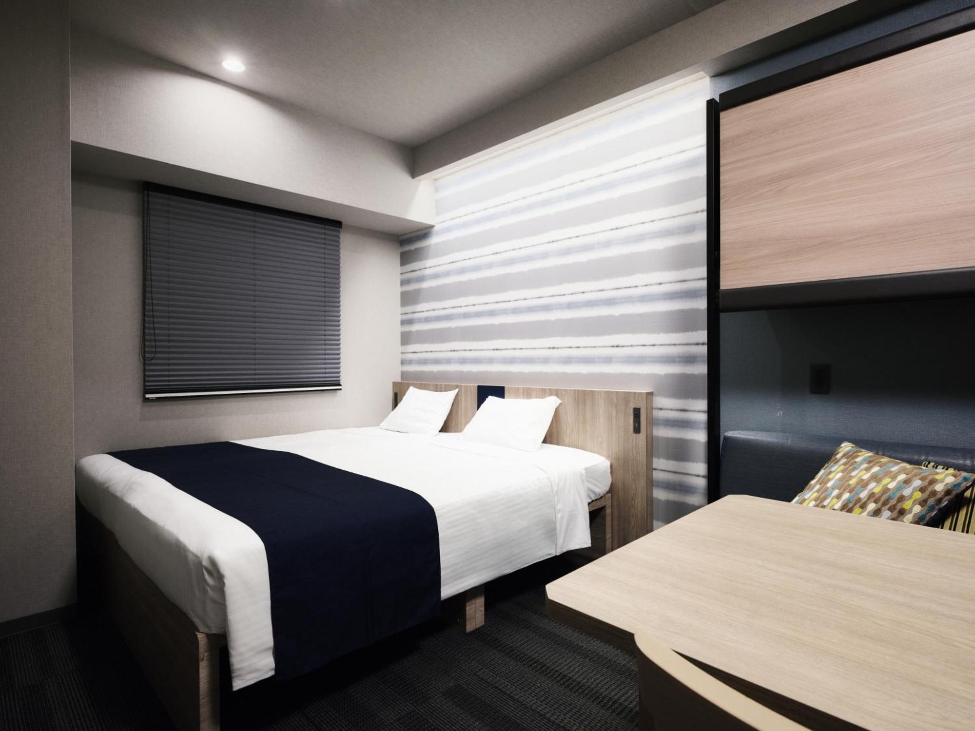 Monday Apart Asakusabashi Akihabara Tōkyō Extérieur photo